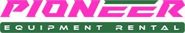 pioneer-equipment-rental